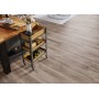 Плитка підлогова Mattina Beige RECT 19,3x120,2x0,8 код 9364 Cerrad