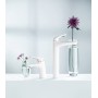 Змішувач для умивальника Eurostyle (23570LS3), Grohe