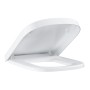 Кришка для унітаза Euro Ceramic soft-close (39330001), Grohe