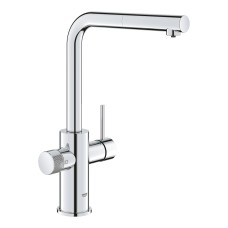 Змішувач для кухні Blue Pure Minta 30590000 Grohe