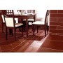 Плитка підлогова Natural Rosa 300x300x8,5 Paradyz