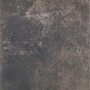 Плитка підлогова Viano Antracite 300x300x8,5 Paradyz