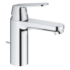 Змішувач для умивальника M-Size Eurosmart Cosmopolitan (23325000), Grohe