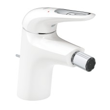 Змішувач для біде Eurostyle (33565LS3), Grohe