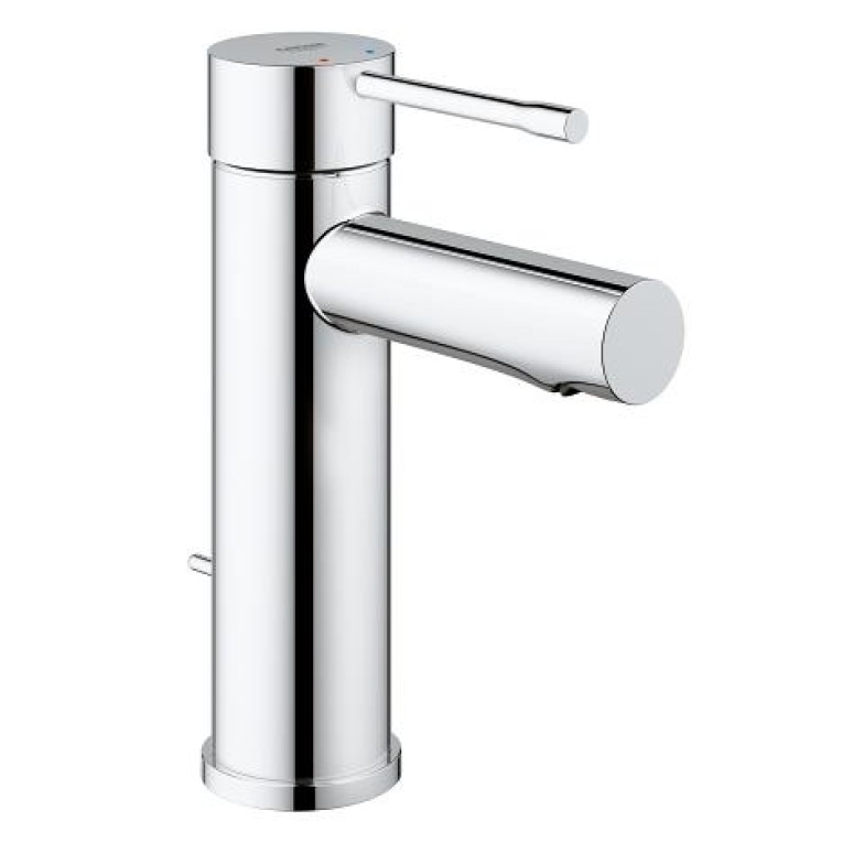 Змішувач для умивальника  Essence (32898001), Grohe