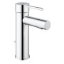 Змішувач для умивальника  Essence (32898001), Grohe