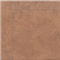 Сходинка кутова Cottage Curry 30x30x0,9 код 2570 Cerrad
