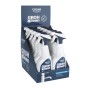 Засіб для чищення змішувачів GroheClean (48166000), Grohe