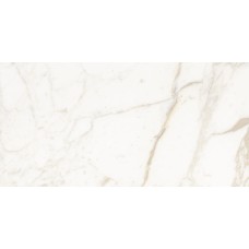 Плитка стінова Saint Laurent білий 300x600x9 Golden Tile