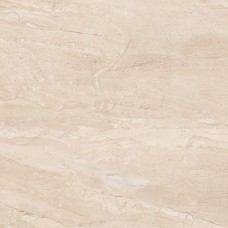 Плитка підлогова 8М1510 Marmo Milano Бежевий 60,7x60,7 код 4736 Голден Тайл