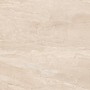 Плитка підлогова 8М1510 Marmo Milano Бежевий 60,7x60,7 код 4736 Голден Тайл