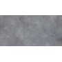 Плитка підлогова Batista Steel RECT 29,7x59,7x0,85 код 0932 Cerrad