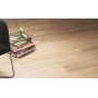 Плитка підлогова Suomi Cream 15,5x62 код 8858 StarGres