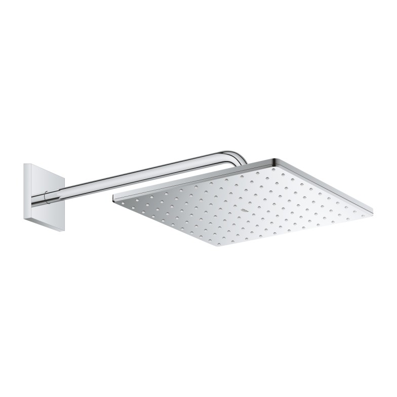 Верхній душ Rainshower Mono 310 Cube (26563000), Grohe