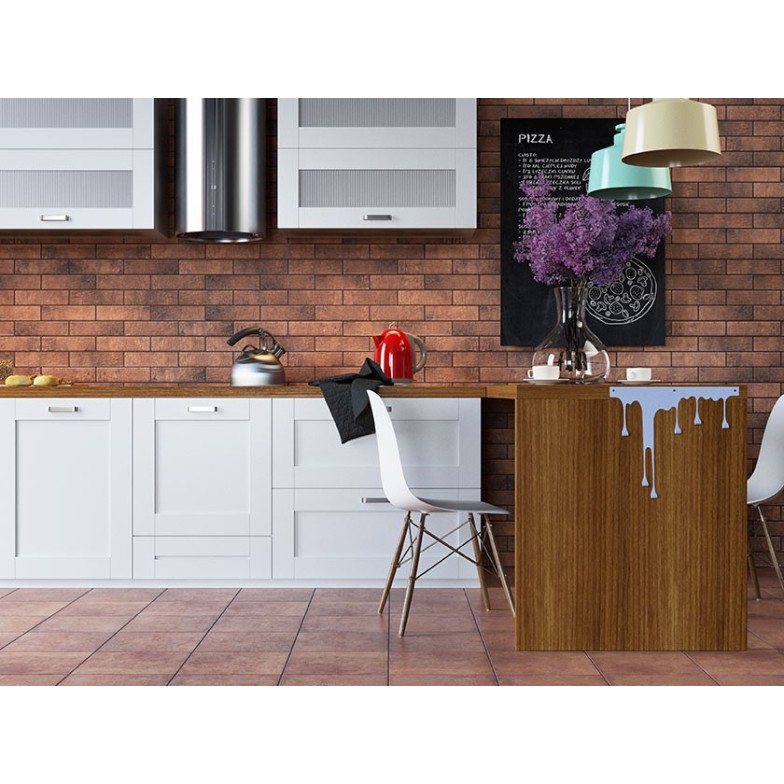 Плитка підлогова Cottage Cardamom 30x30x0,9 код 2471 Cerrad