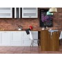 Плитка підлогова Cottage Cardamom 30x30x0,9 код 2471 Cerrad
