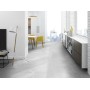 Плитка підлогова Tassero Bianco RECT 59,7x119,7x0,85 код 4480 Cerrad
