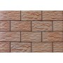 Камінь фасадний Cer 23 Agat 14,8x30x0,9 код 7368 Cerrad