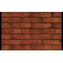 Плитка фасадна USA Colorado RUST 65x245x6,5 Cerrad