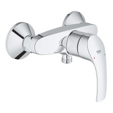 Змішувач для душу Eurosmart (33555002), Grohe