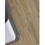 Плитка підлогова 977120 Kronewald Коричневий 19,8x119,8 код 0063 Голден Тайл