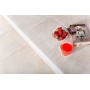 Плитка підлогова Cottage Salt 30x30x0,9 код 2426 Cerrad