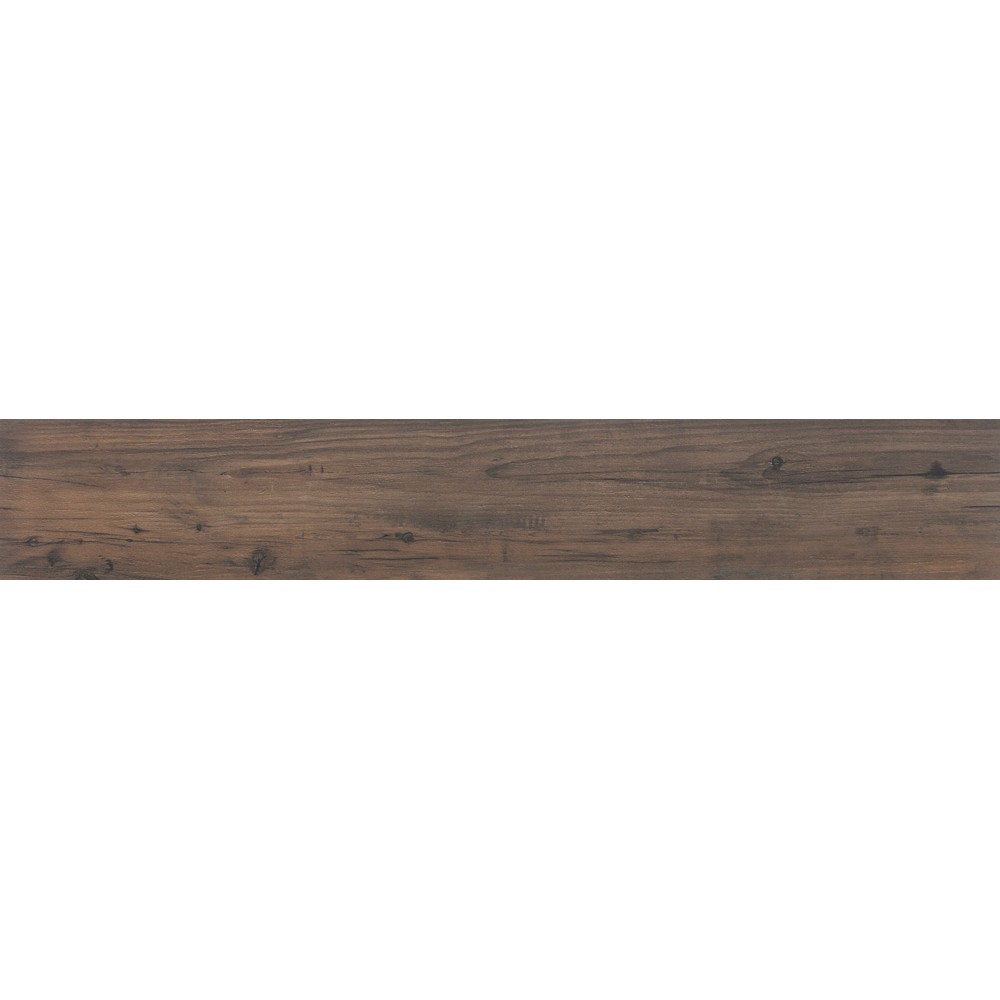 Плитка керамогранітна Tonella Brown RECT 193x1202x8 Cerrad Плитка керамогранітна Tonella Brown RECT 193x1202x8 Cerrad