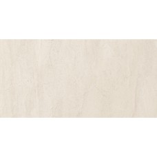 Плитка підлогова Н51900 Crema Marfil Бежевий 60x120 код 5984 Голден Тайл