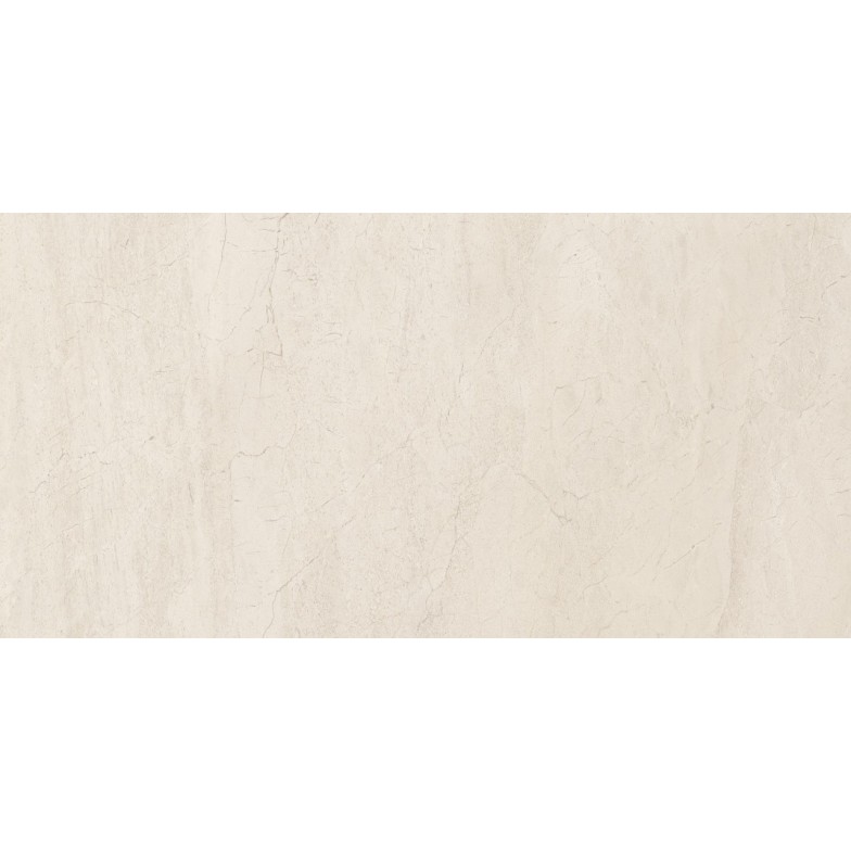 Плитка підлогова Н51900 Crema Marfil Бежевий 60x120 код 5984 Голден Тайл