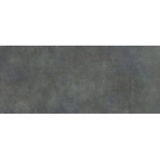 Плитка керамогранітна Concrete Anthracite RECT 1197x2797x6 Cerrad