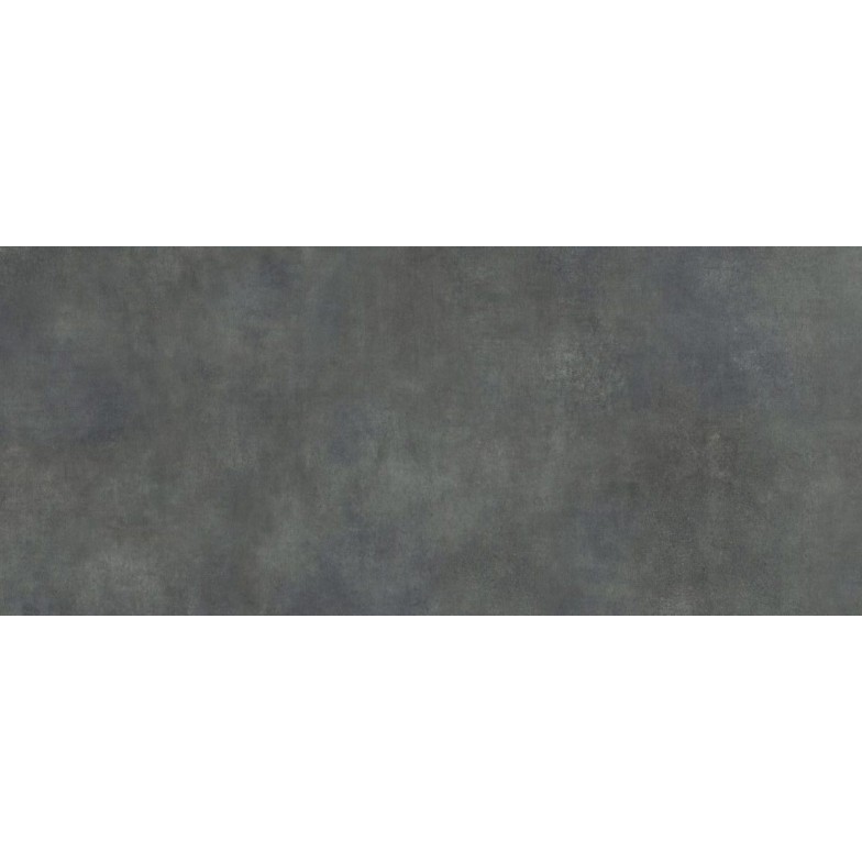 Плитка керамогранітна Concrete Anthracite RECT 1197x2797x6 Cerrad