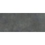 Плитка керамогранітна Concrete Anthracite RECT 1197x2797x6 Cerrad