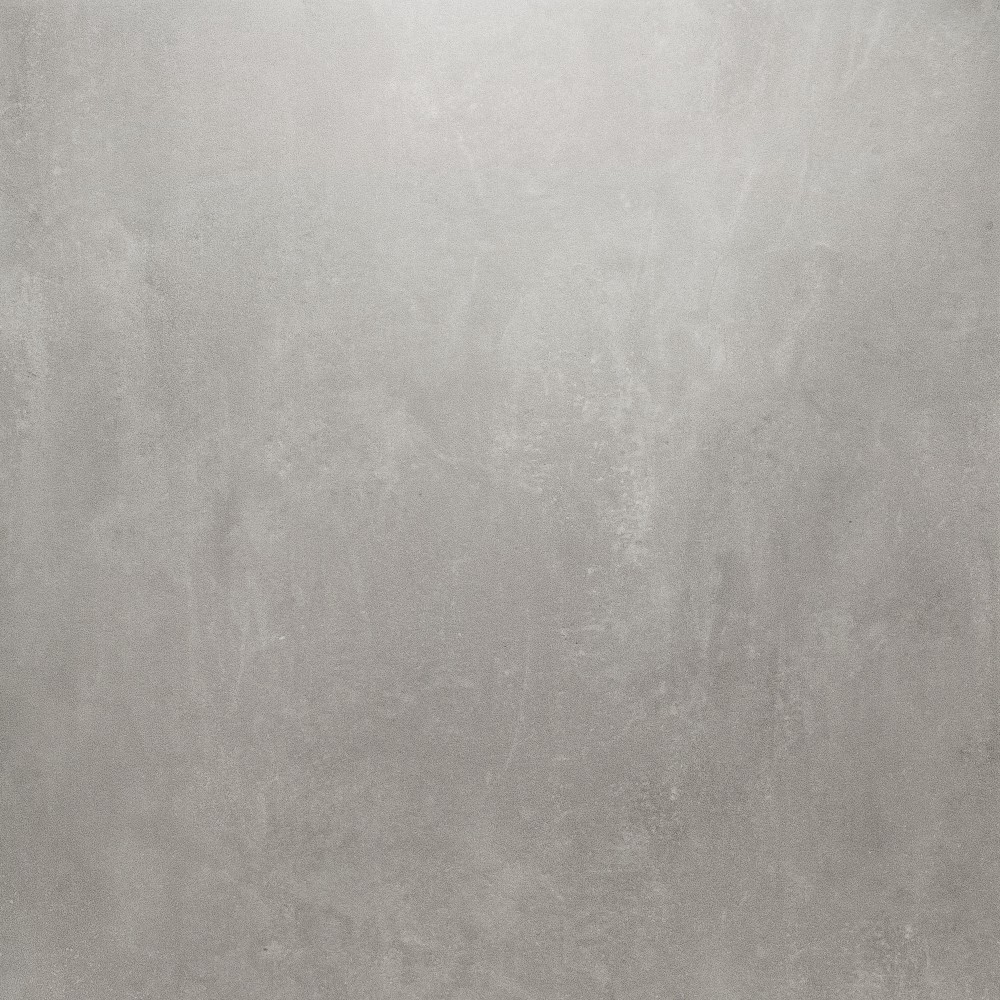 Плитка керамогранітна Tassero Gris LAP 597x597x8,5 Cerrad Плитка керамогранітна Tassero Gris LAP 597x597x8,5 Cerrad