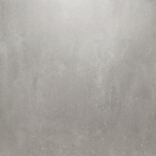 Плитка керамогранітна Tassero Gris LAP 597x597x8,5 Cerrad