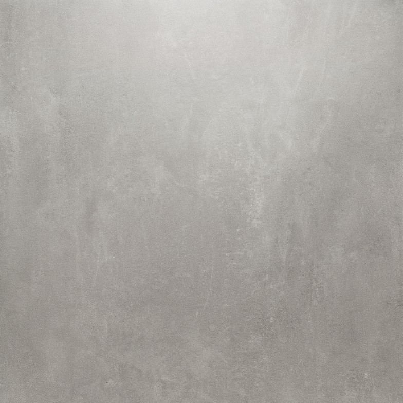 Плитка керамогранітна Tassero Gris LAP 597x597x8,5 Cerrad