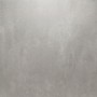 Плитка керамогранітна Tassero Gris LAP 597x597x8,5 Cerrad