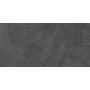 Плитка керамогранітна Pizarra Antracite 2.0 RECT 600x1200x20 StarGres