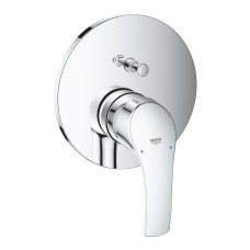 Змішувач Eurosmart (24043002), Grohe