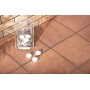 Плитка підлогова Cottage Chili 30x30x0,9 код 2457 Cerrad