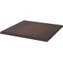 Сходинка пряма Semir Rosa 300x300x8,5 Paradyz