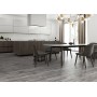 Плитка керамогранітна Cortone Grigio RECT 193x1202x8 Cerrad