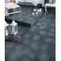 Плитка підлогова Semir Grafit 300x300x8,5 Paradyz