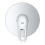 Змішувач для душу Eurostyle (24048003), Grohe