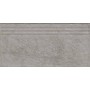 Сходинка Carrizo Grey STR 300x600x8,5 Paradyz