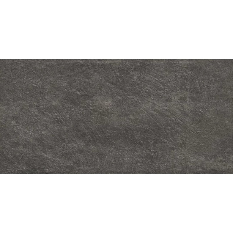Плитка підлогова Carrizo Basalt STR 300x600x8,5 Paradyz