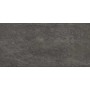 Плитка підлогова Carrizo Basalt STR 300x600x8,5 Paradyz