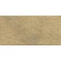 Плитка підлогова Eremite Beige STR 300x600x8,5 Paradyz