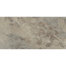 Плитка підлогова Ardis Light STR 300x600x8,5 Paradyz