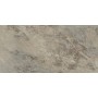 Плитка підлогова Ardis Light STR 300x600x8,5 Paradyz
