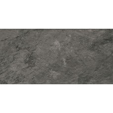 Плитка підлогова Ardis Dark STR 300x600x8,5 Paradyz